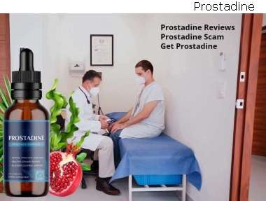 Where Do I Buy Prostadine